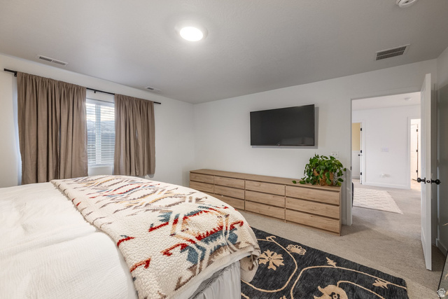 5189 North Willow Tree Road, Unit 402 Eagle Mountain, UT 84005 - Photo 22 of 61