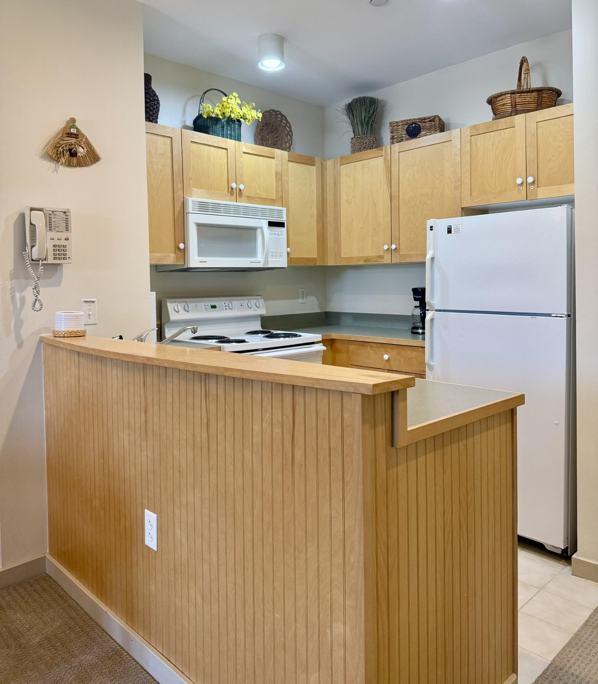 771 Stratton Mountain Road, Unit 468 Stratton, VT 05155 - Photo 6 of 18