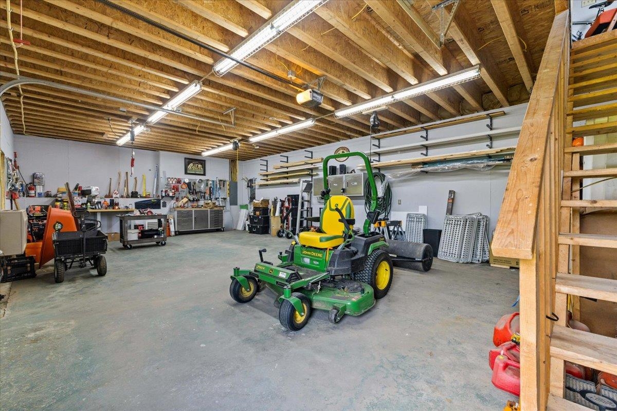 2260 South Road Williston, VT 05495 - Photo 55 of 60 Gallery Image 55