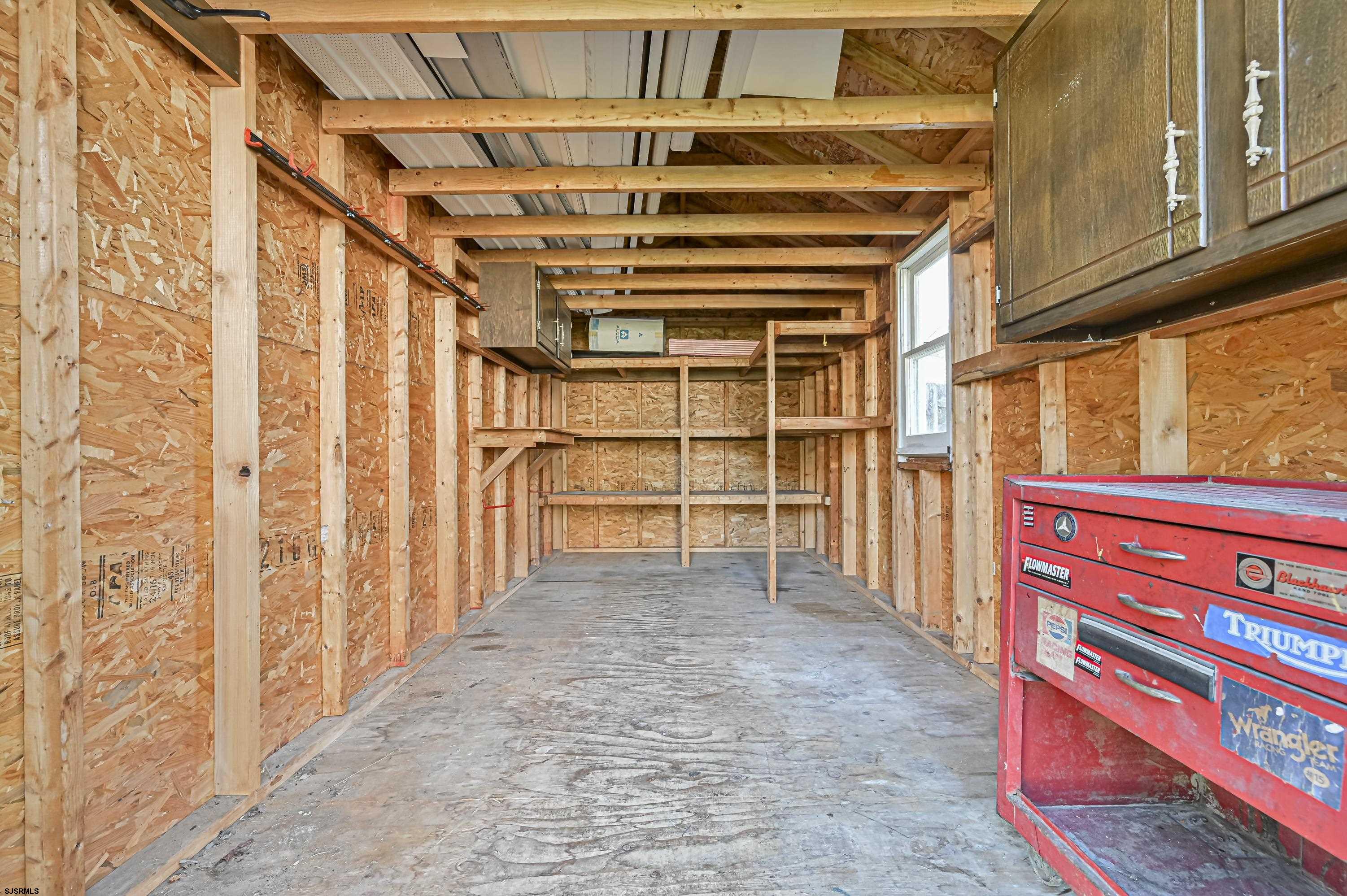 5 Fresh Spring Cove Somers Point, NJ 08244 - Photo 31 of 35 Gallery Image 31