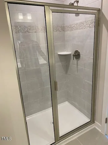 $2,000 | 436 Grand Silo Road, Raleigh, NC 27603