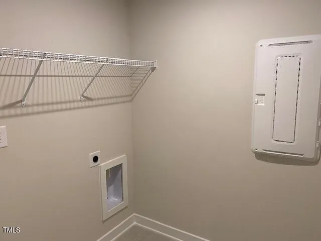 $2,000 | 436 Grand Silo Road, Raleigh, NC 27603