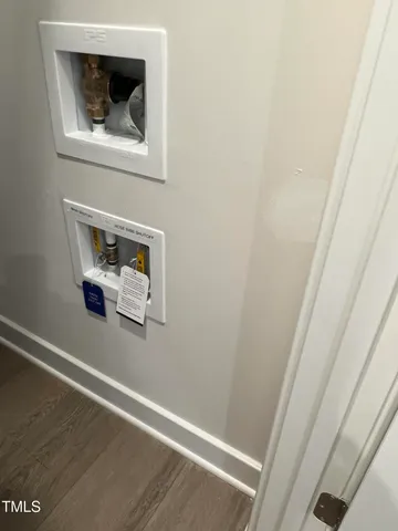 $2,000 | 436 Grand Silo Road, Raleigh, NC 27603