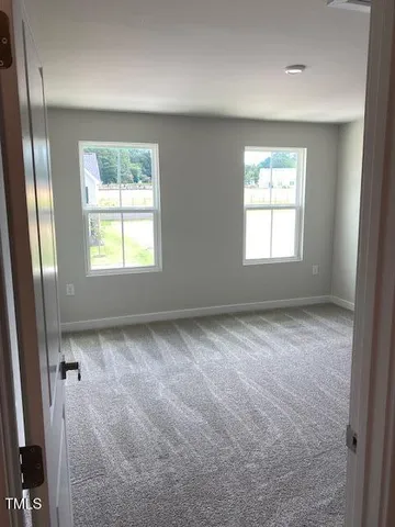 $2,000 | 436 Grand Silo Road, Raleigh, NC 27603