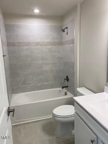 $2,000 | 436 Grand Silo Road, Raleigh, NC 27603