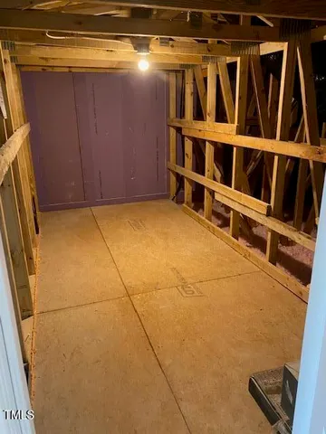 $2,000 | 436 Grand Silo Road, Raleigh, NC 27603