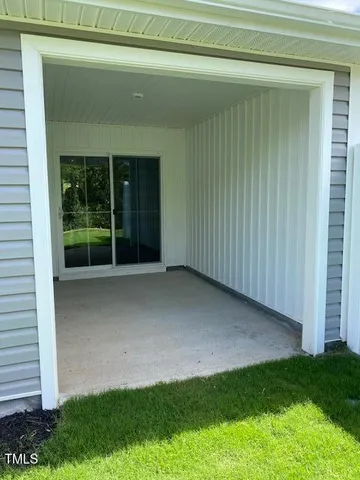 $2,000 | 436 Grand Silo Road, Raleigh, NC 27603