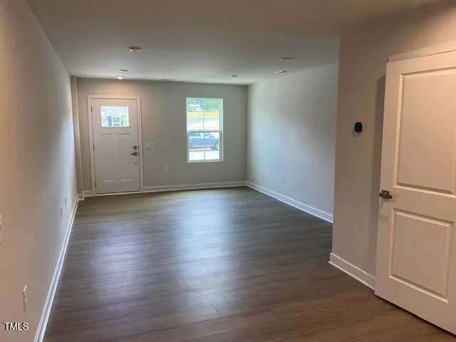 $2,000 | 436 Grand Silo Road, Raleigh, NC 27603