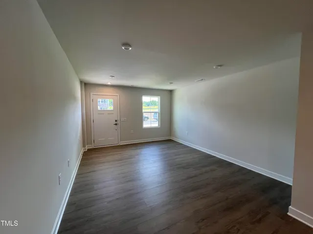 $2,000 | 436 Grand Silo Road, Raleigh, NC 27603