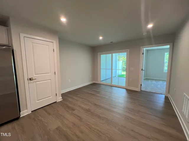 $2,000 | 436 Grand Silo Road, Raleigh, NC 27603