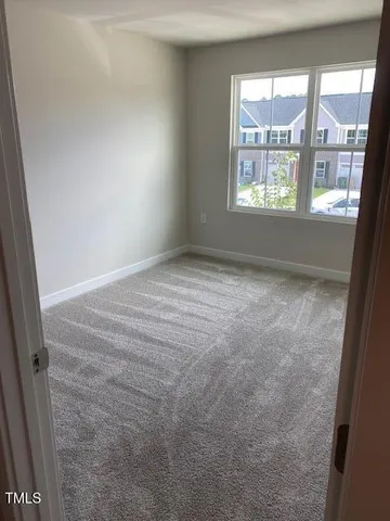 $2,000 | 436 Grand Silo Road, Raleigh, NC 27603