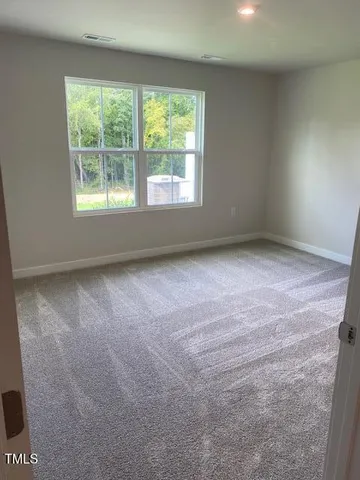 $2,000 | 436 Grand Silo Road, Raleigh, NC 27603