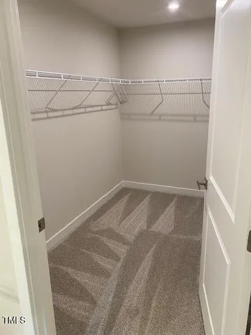 $2,000 | 436 Grand Silo Road, Raleigh, NC 27603