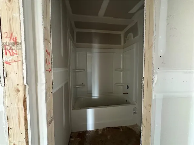 $366,150 | 4561 Southwest 91st Ln Road, Ocala, FL 34476