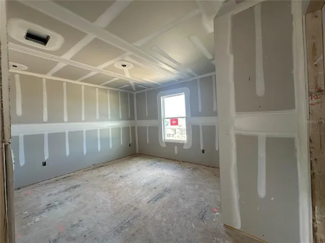 $366,150 | 4561 Southwest 91st Ln Road, Ocala, FL 34476