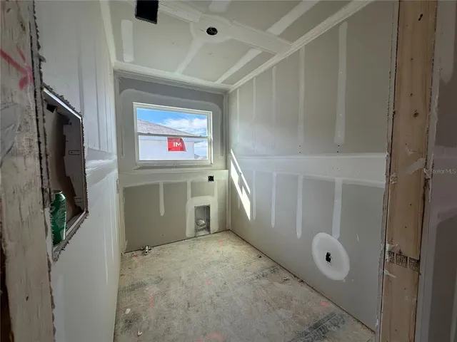 $366,150 | 4561 Southwest 91st Ln Road, Ocala, FL 34476