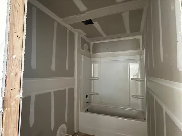 $366,150 | 4561 Southwest 91st Ln Road, Ocala, FL 34476