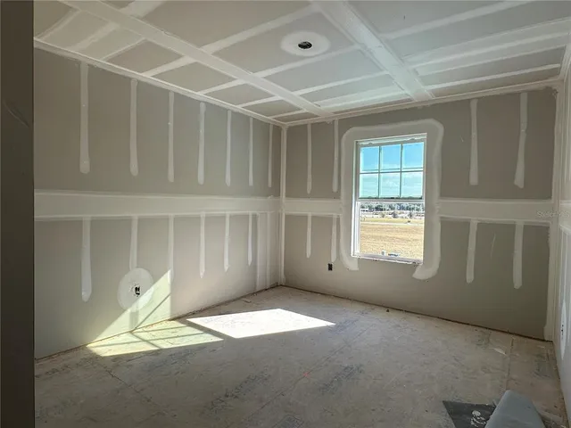 $366,150 | 4561 Southwest 91st Ln Road, Ocala, FL 34476