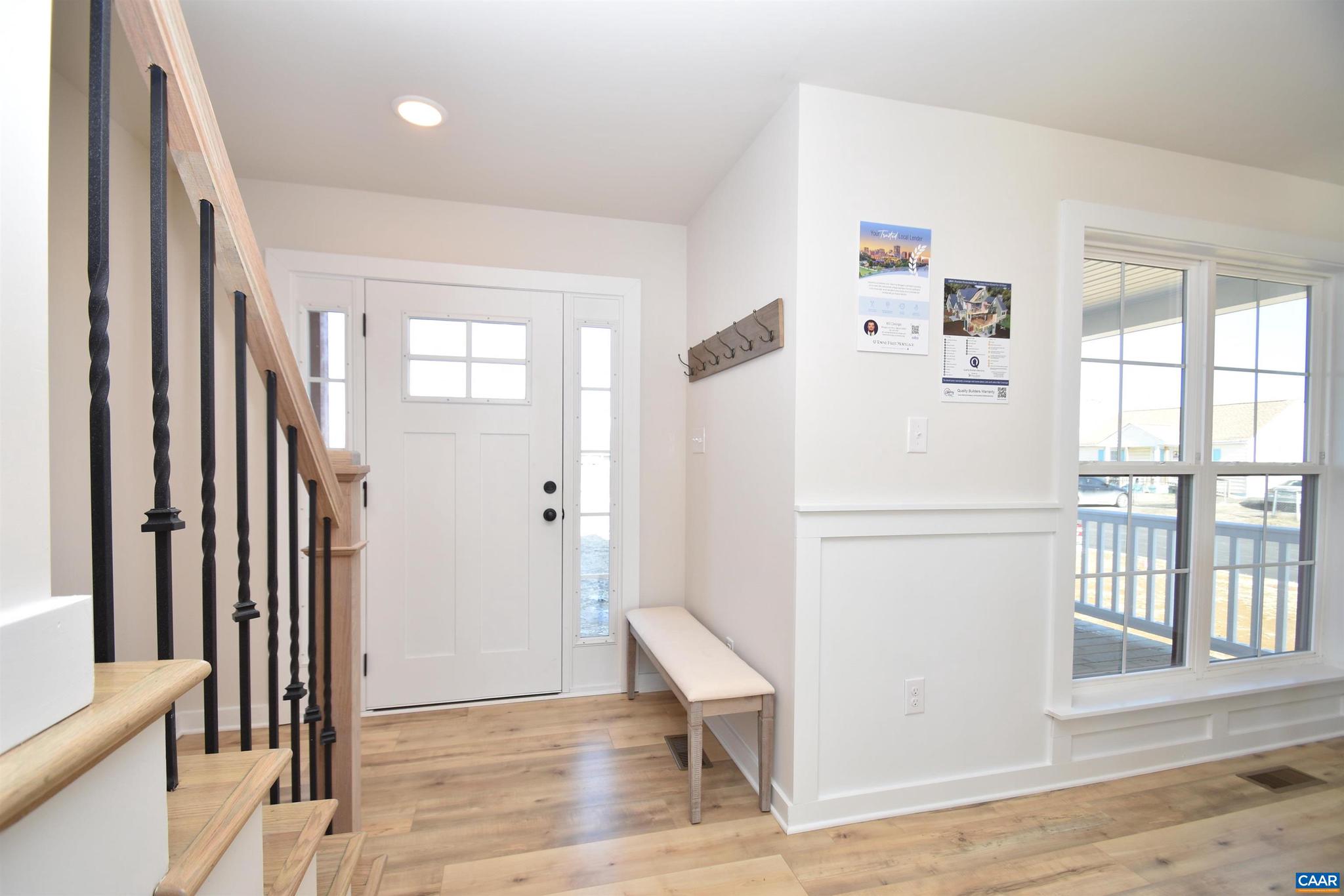 7 Rising Sun Road Palmyra, VA 22963 - Photo 3 of 49 Gallery Image 3