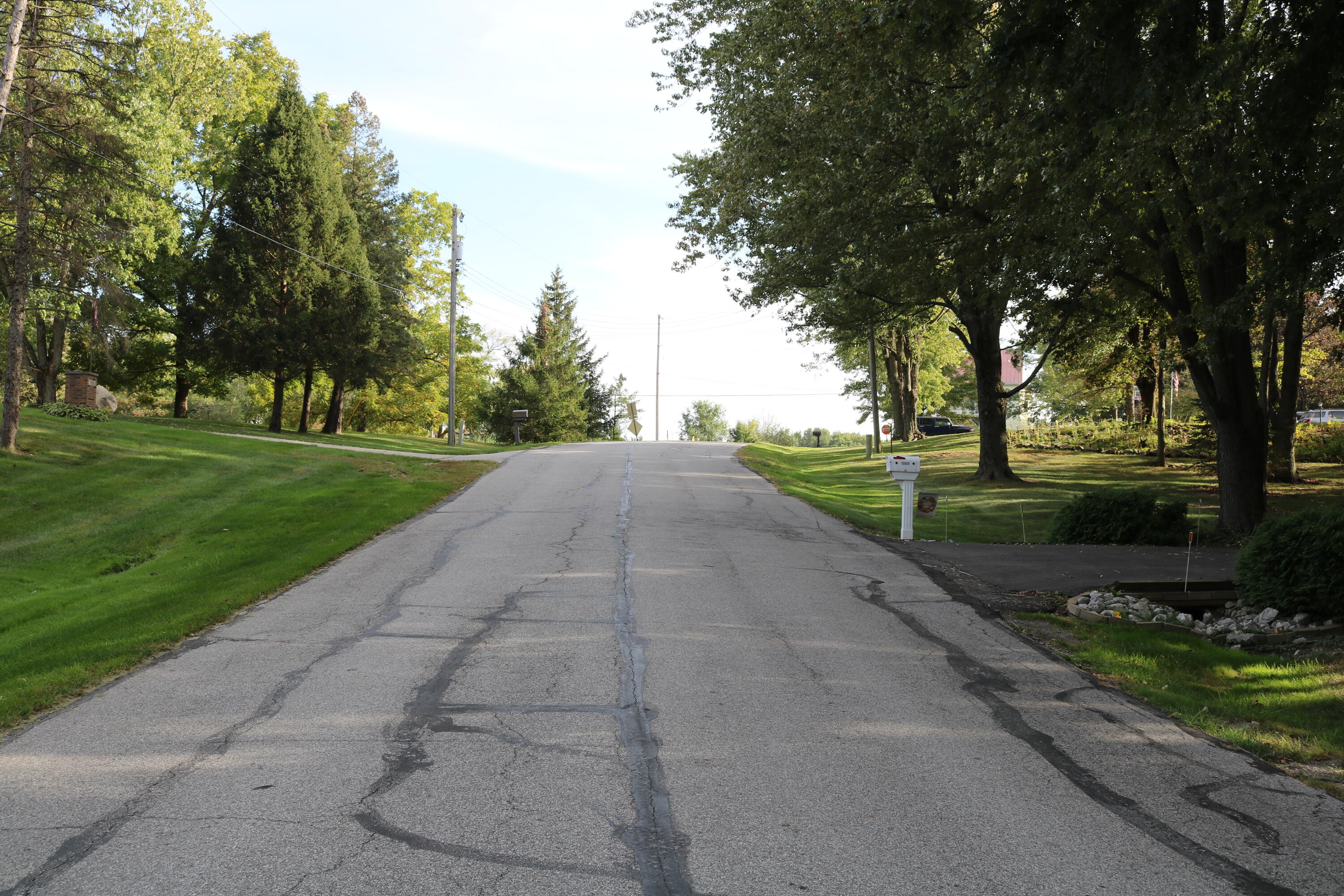 10729 Hanley Street Crown Point, IN 46307 - Photo 16 of 16 3000x2000