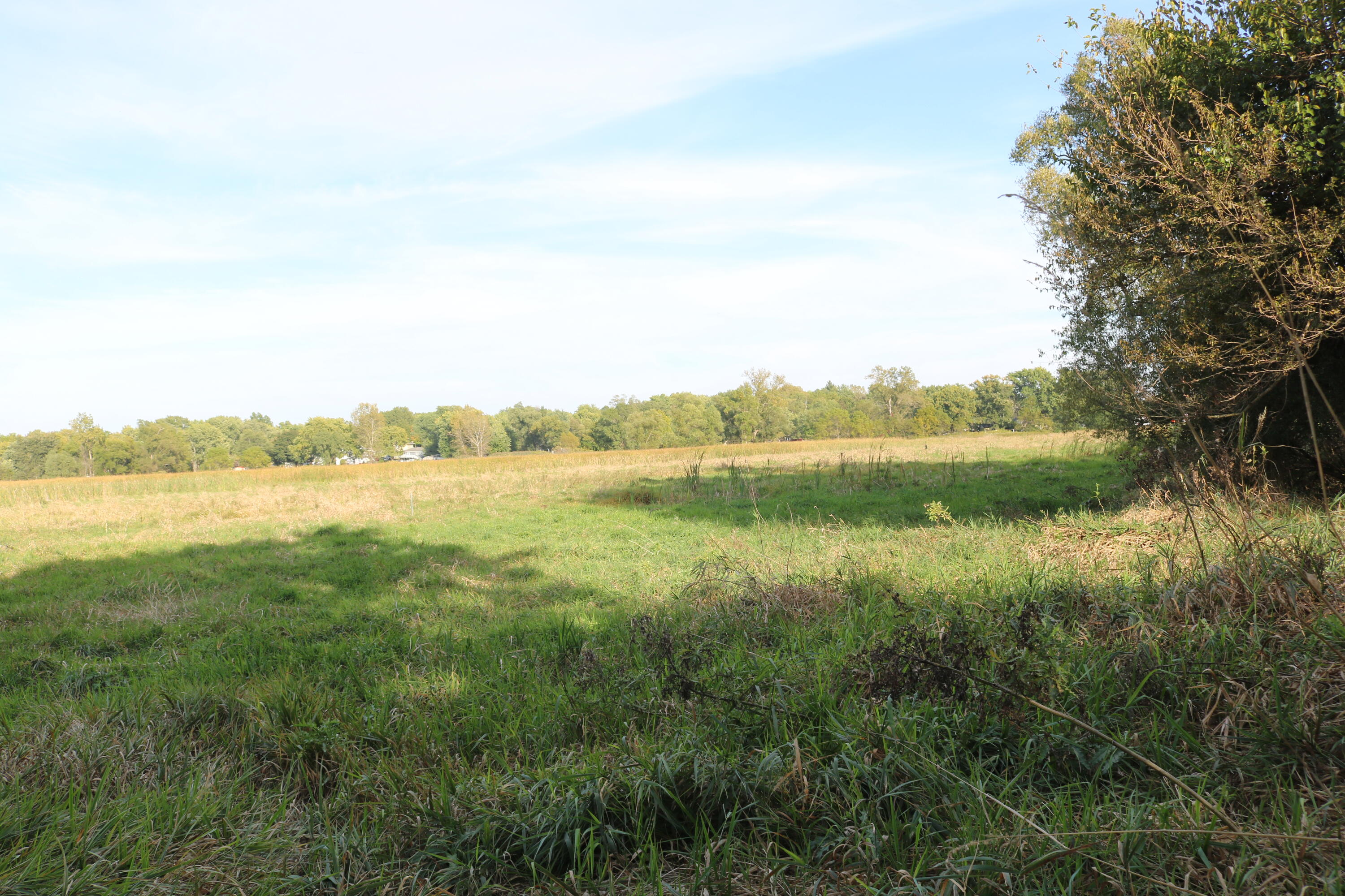 10729 Hanley Street Crown Point, IN 46307 - Photo 7 of 16 3000x2000