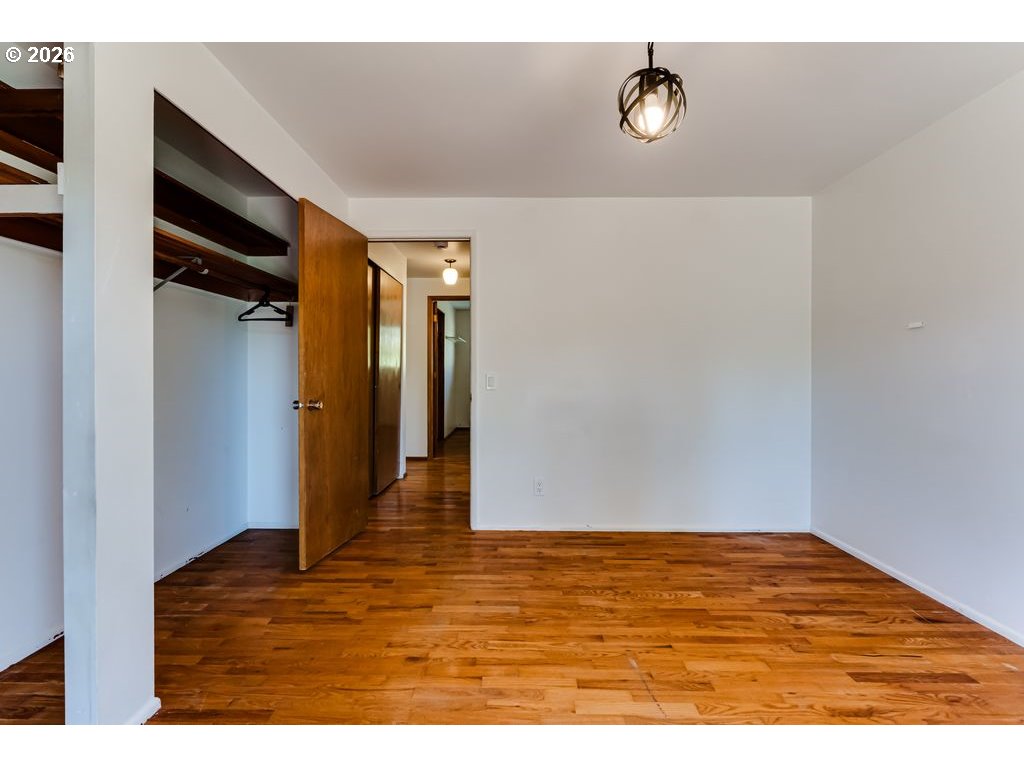 4355 Pearl Street Eugene, OR 97405 - Photo 27 of 47