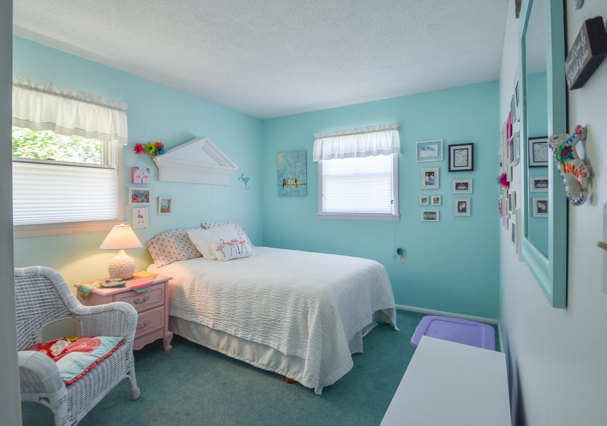 1075 Kope-Kon Road Coldwater, MI 49036 - Photo 22 of 41 DSC_0039
