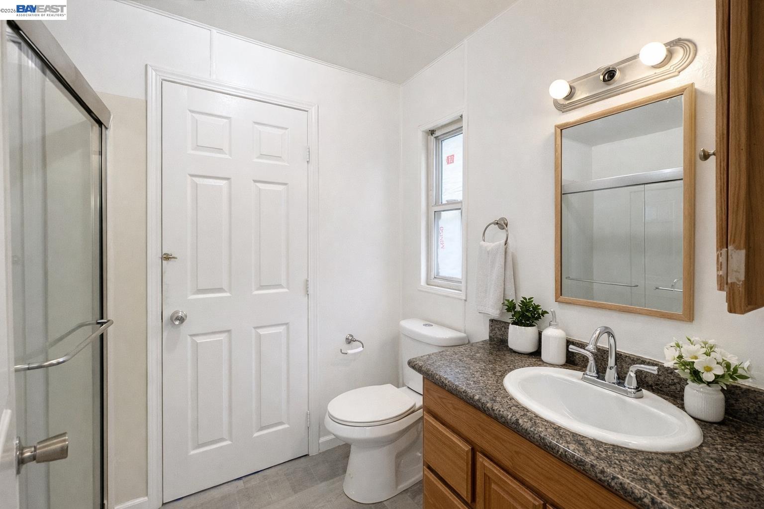 2151 Oakland Road, Unit 466 San Jose, CA 95131 - Photo 11 of 13