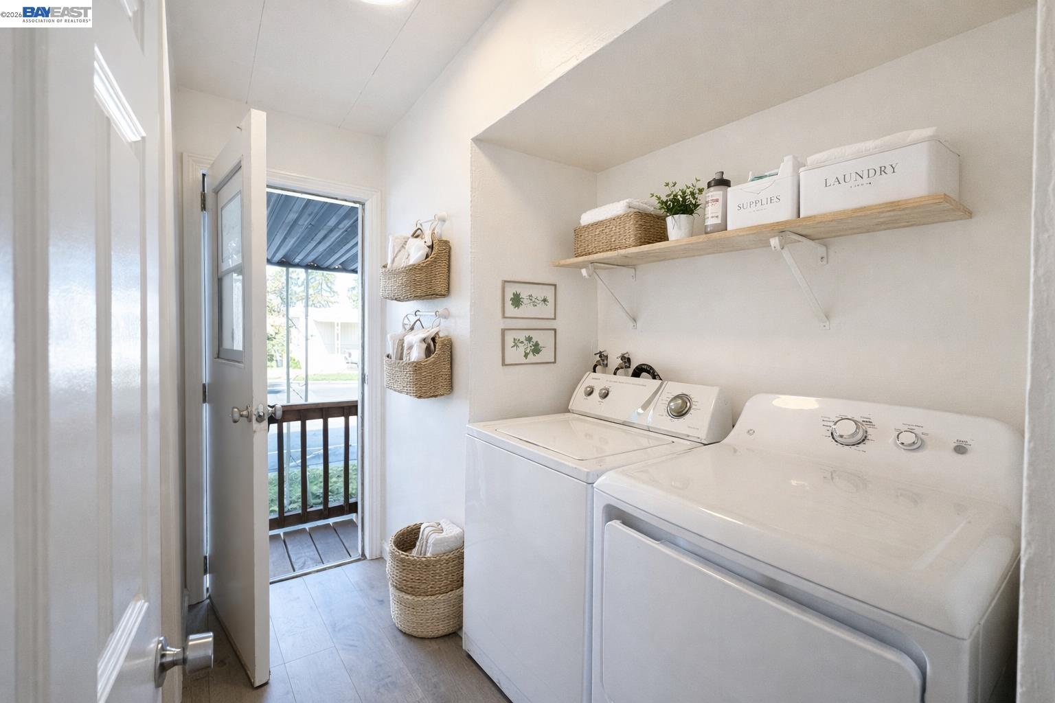 2151 Oakland Road, Unit 466 San Jose, CA 95131 - Photo 12 of 13