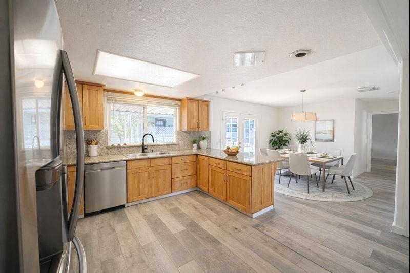 2151 Oakland Road, Unit 466 San Jose, CA 95131 - Photo 2 of 7