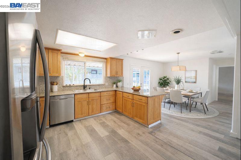 2151 Oakland Road, Unit 466 San Jose, CA 95131 - Photo 2 of 13