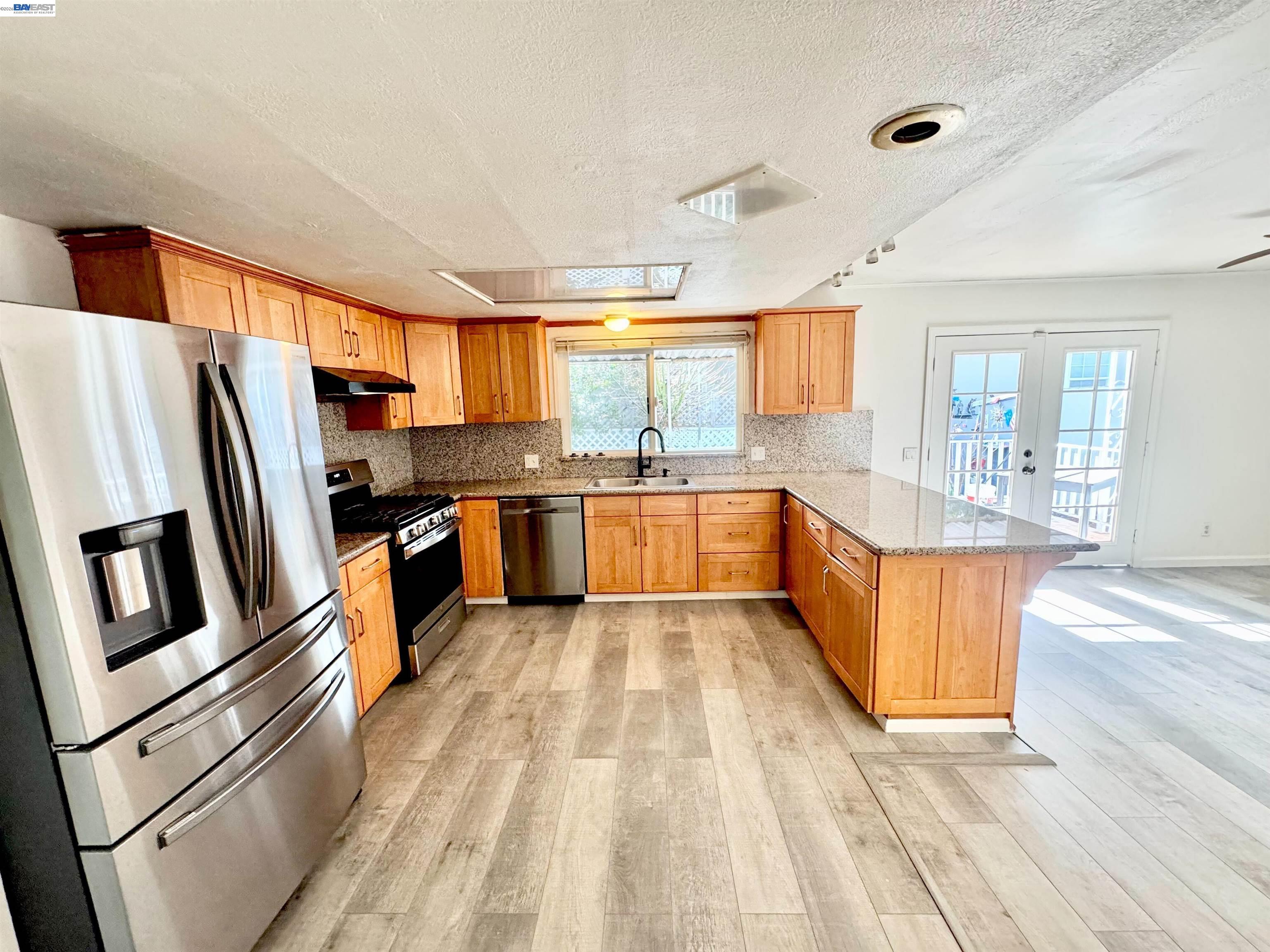 2151 Oakland Road, Unit 466 San Jose, CA 95131 - Photo 3 of 13