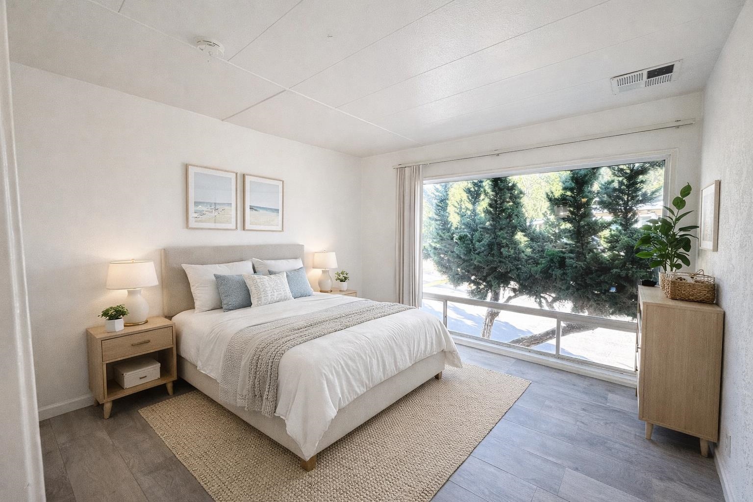 2151 Oakland Road, Unit 466 San Jose, CA 95131 - Photo 3 of 7