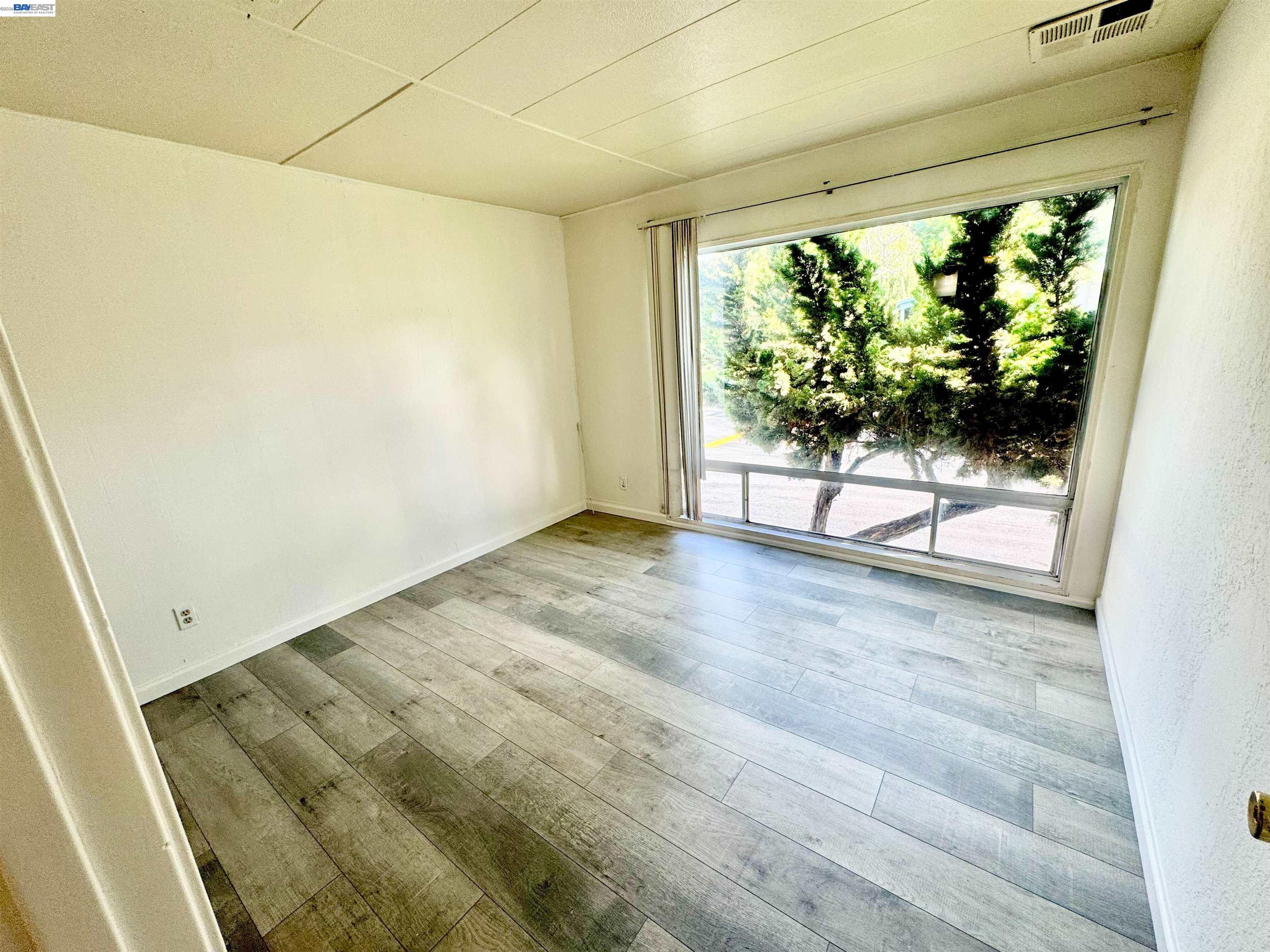 2151 Oakland Road, Unit 466 San Jose, CA 95131 - Photo 5 of 13