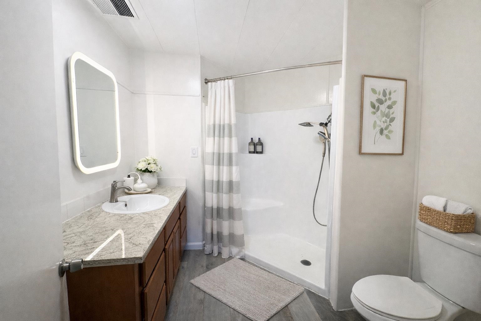 2151 Oakland Road, Unit 466 San Jose, CA 95131 - Photo 5 of 7