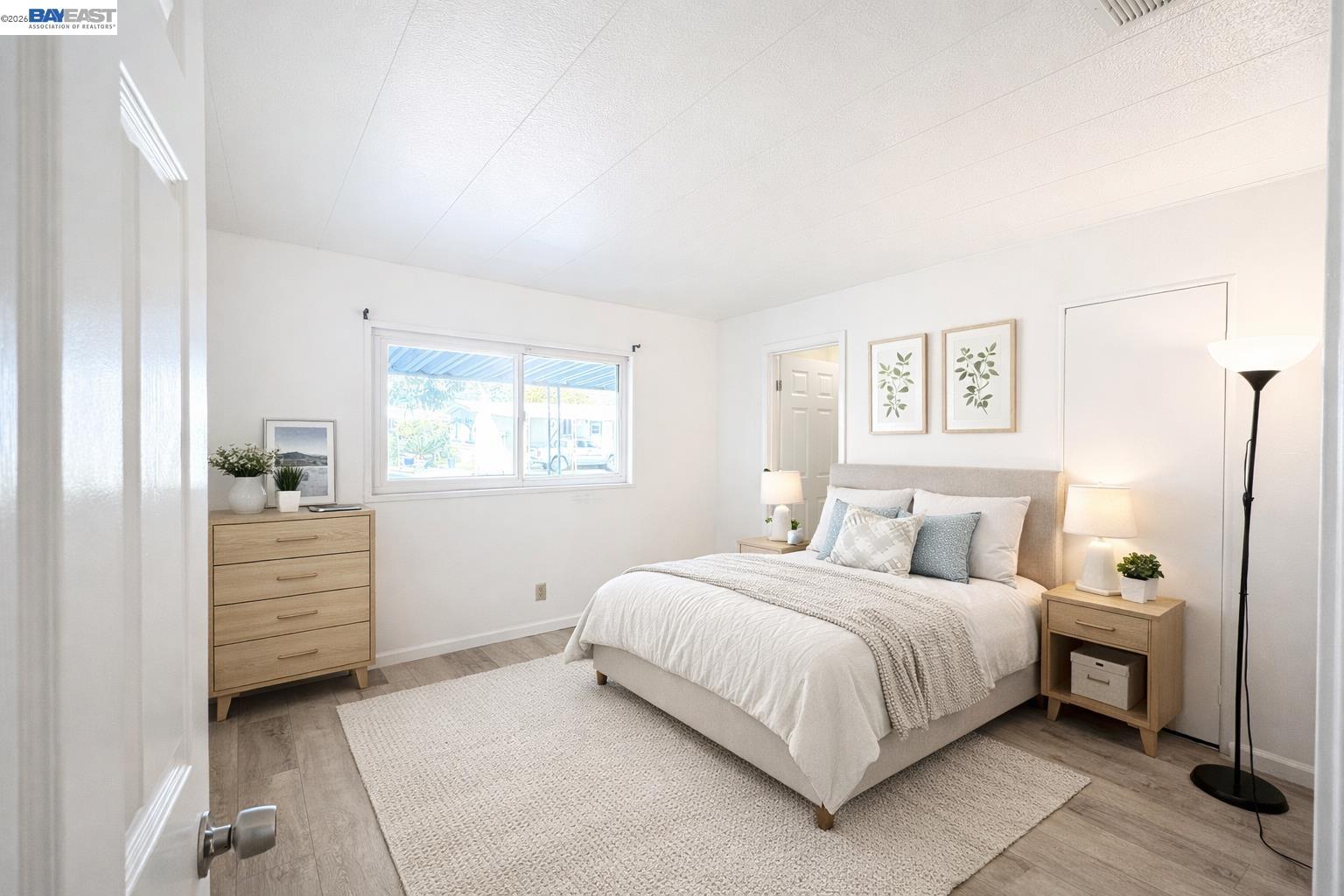 2151 Oakland Road, Unit 466 San Jose, CA 95131 - Photo 6 of 13