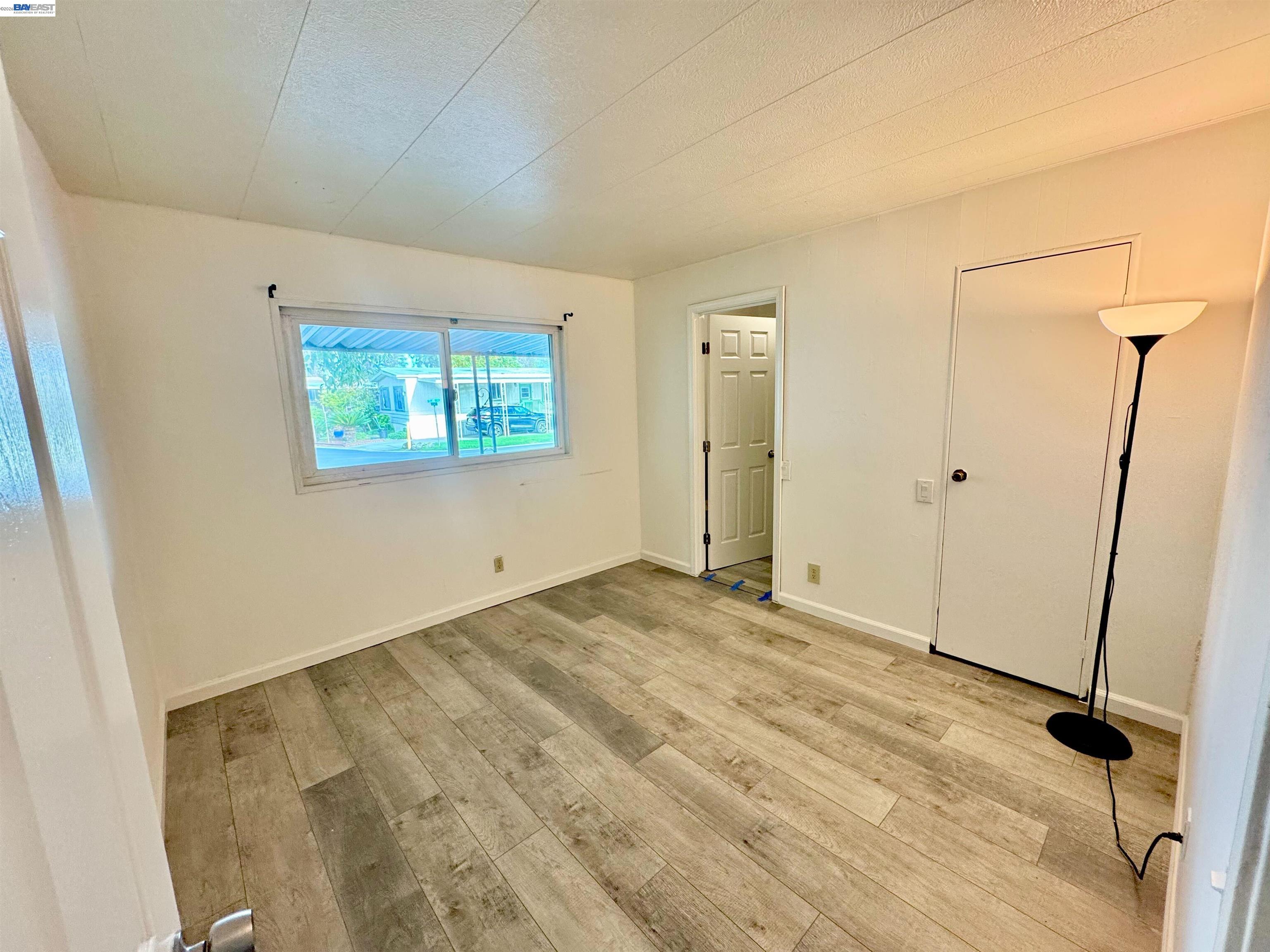 2151 Oakland Road, Unit 466 San Jose, CA 95131 - Photo 7 of 13