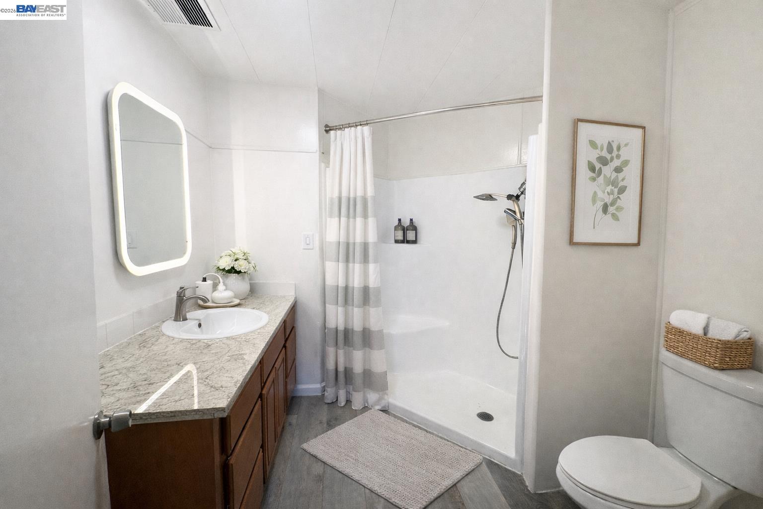 2151 Oakland Road, Unit 466 San Jose, CA 95131 - Photo 8 of 13