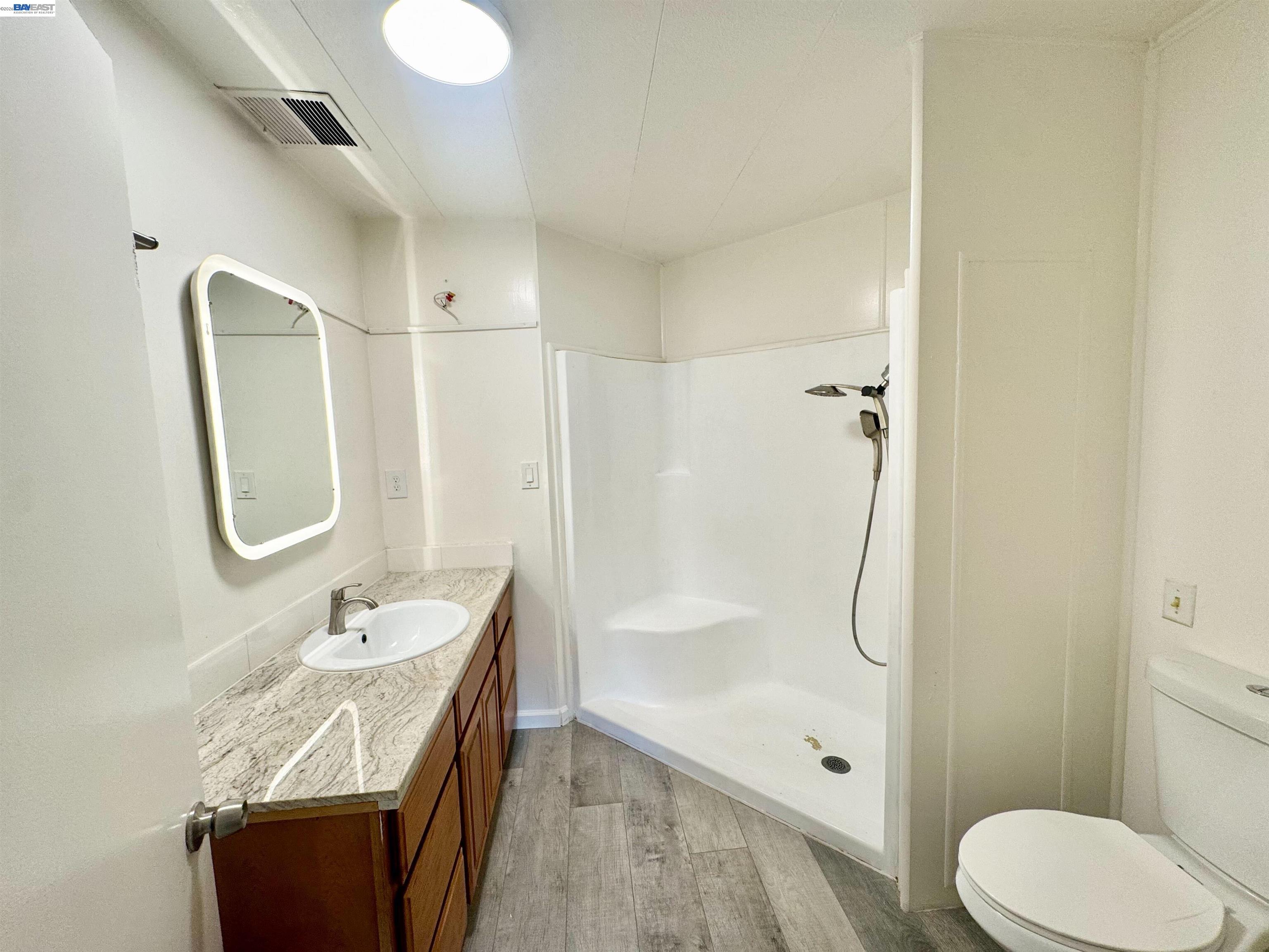 2151 Oakland Road, Unit 466 San Jose, CA 95131 - Photo 9 of 13