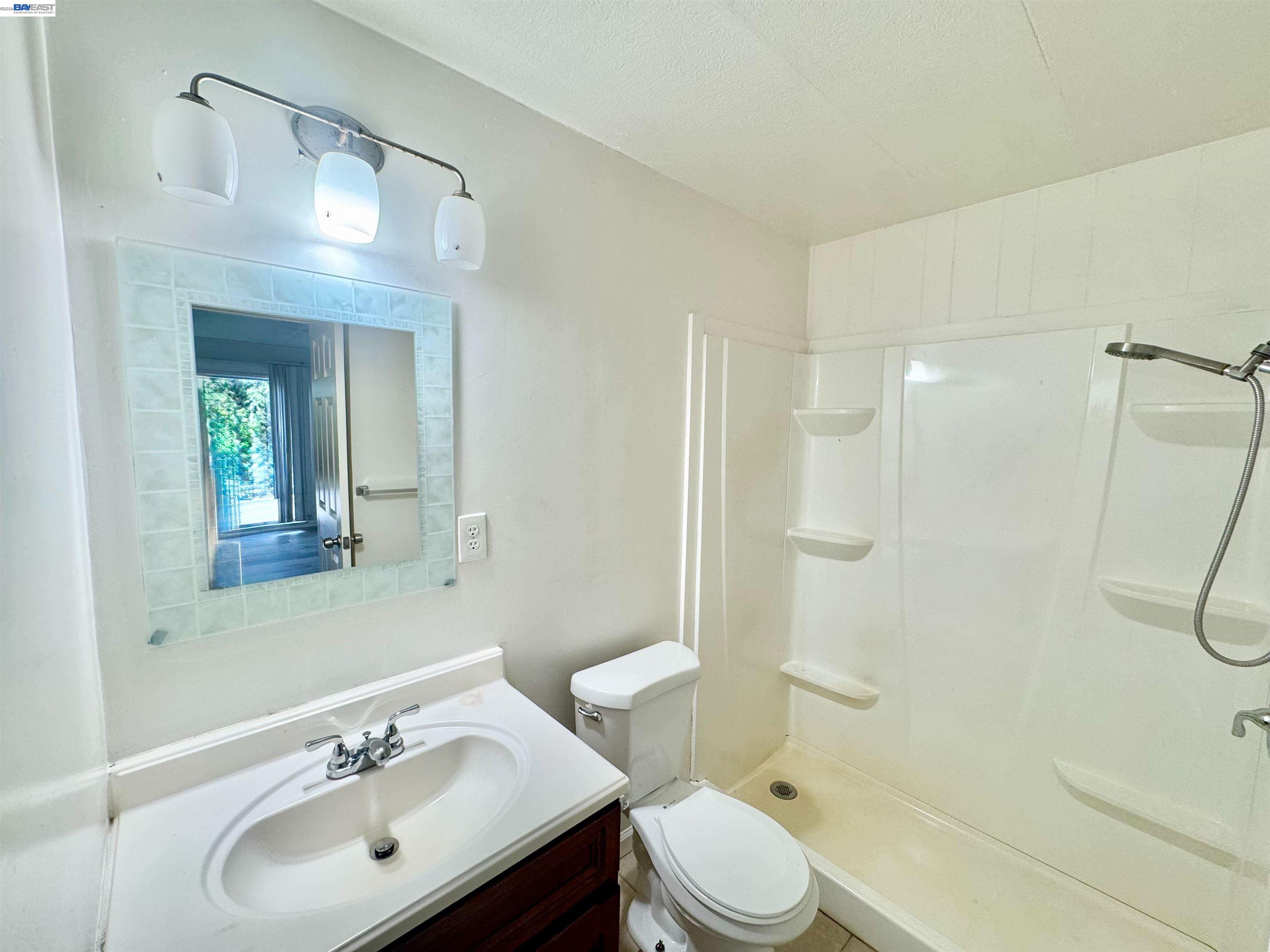 2151 Oakland Road, Unit 466 San Jose, CA 95131 - Photo 10 of 13