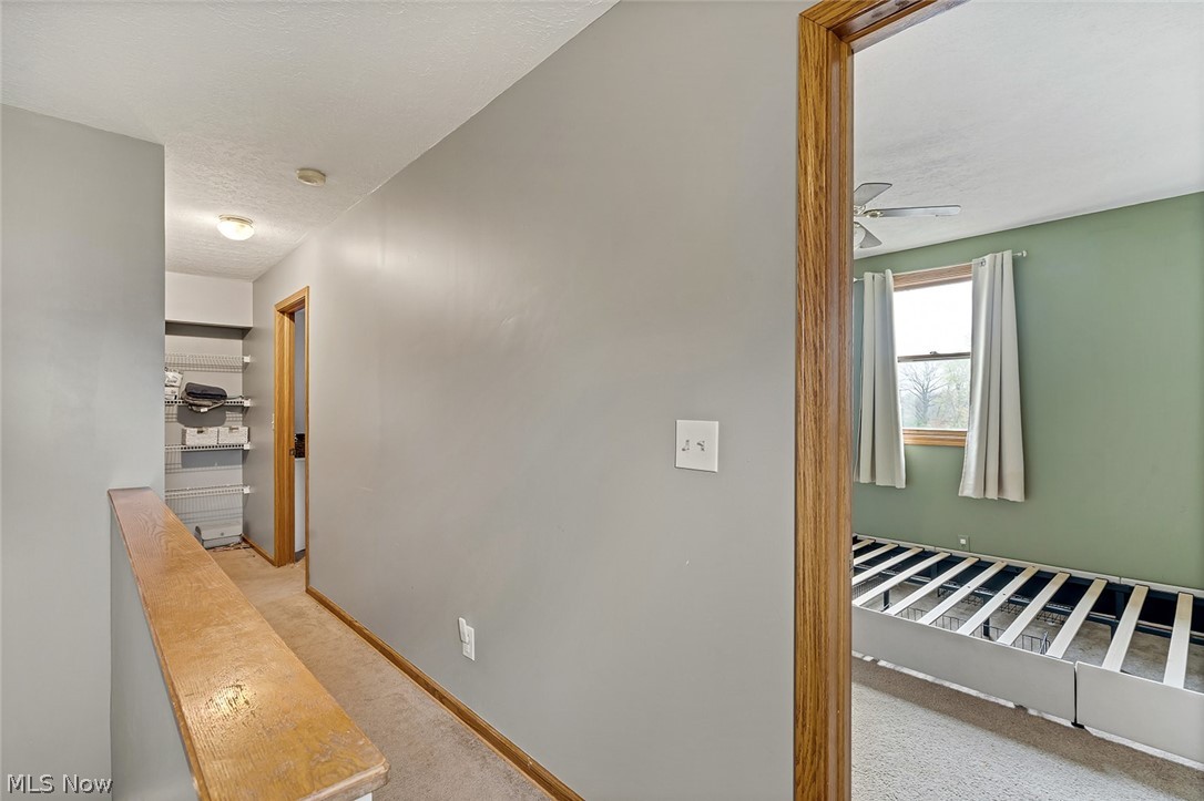 4095 Kirk Road Youngstown, OH 44511 - Photo 20 of 33