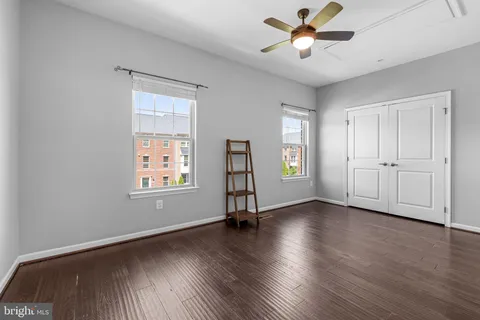 $420,000 | 4662 Hudson Street, Baltimore, MD 21224