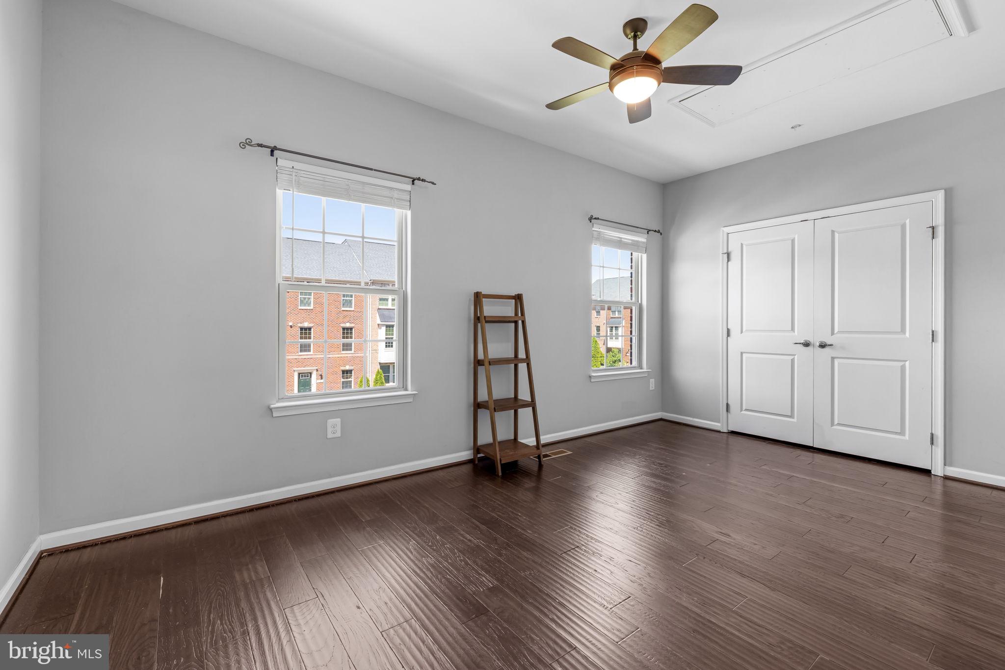 4662 Hudson Street Baltimore, MD 21224 - Photo 25 of 43