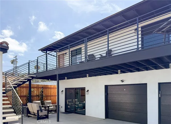 $3,750 | 113 Avenida Granada, Unit 1, San Clemente, CA 92672