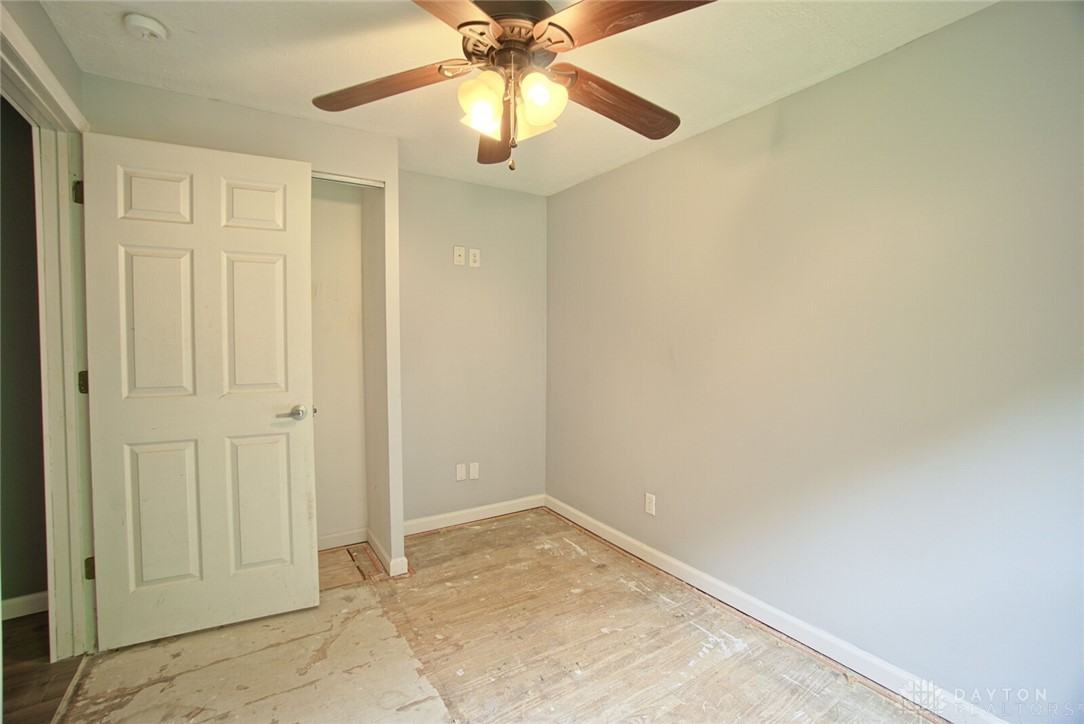 5731 Olive Road Franklin, OH 45005 - Photo 26 of 29 Gallery Image 26