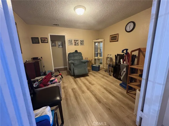 $550,000 | 24247 Millsap Drive, Moreno Valley, CA 92553