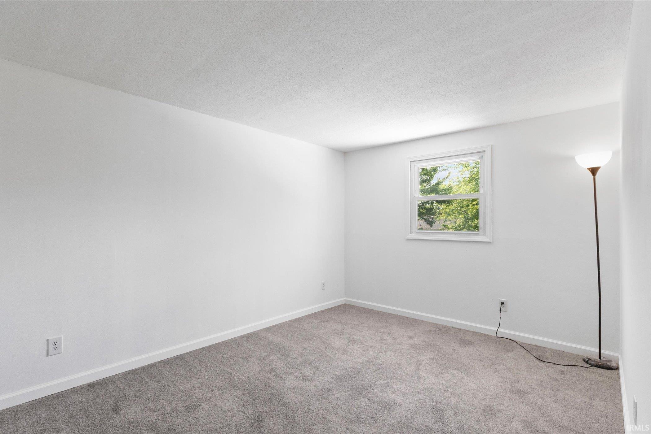 5316 Stellhorn Road Fort Wayne, IN 46815 - Photo 26 of 34