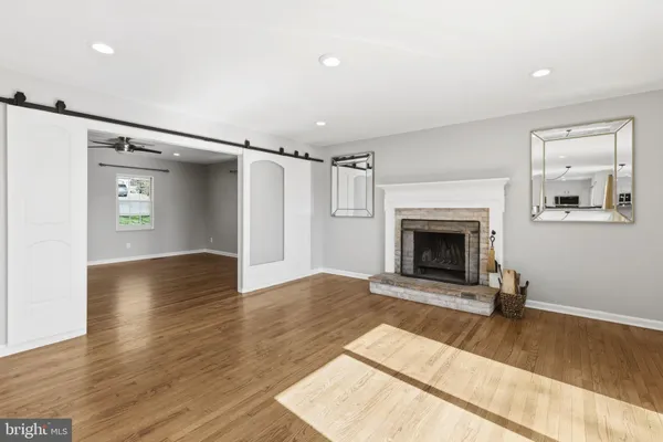 $700,000 | 1207 Starmount Lane, Bel Air, MD 21015