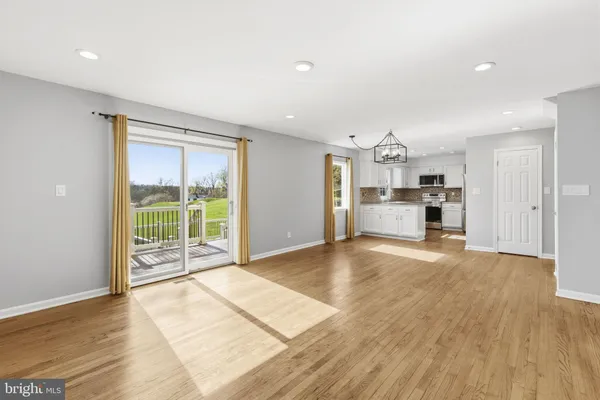 $700,000 | 1207 Starmount Lane, Bel Air, MD 21015