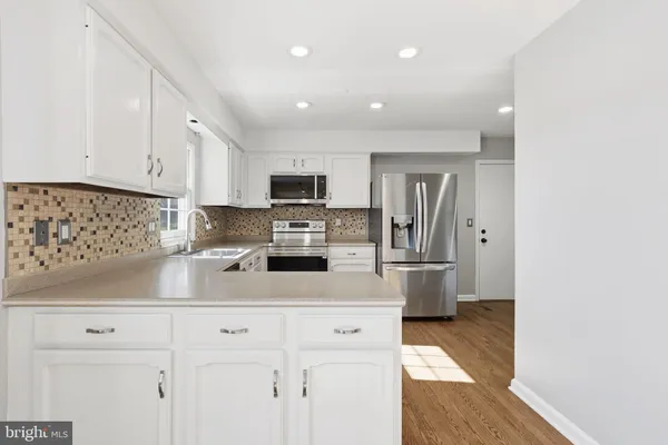 $700,000 | 1207 Starmount Lane, Bel Air, MD 21015
